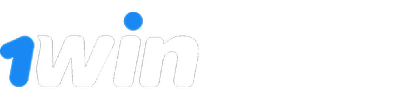 Logo 1win.1win-india.co.za